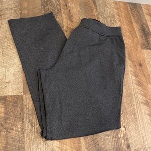 Lululemon Sweats - Men’s